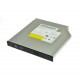 Intel ACCESORIO PARA SERVIDOR GRABADORA DVD SLIM AXXSATADVDRWROM 906873